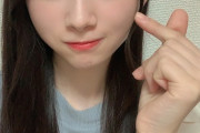 【AKB48】17期生の水島美結(18歳)「Twitter全然分かってません！」←そんな事ある？