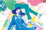 山田尚子監督のアニメ映画『きみの色』　追加声優にやす子さん・悠木碧さん・寿美菜子さん・戸田恵子さん