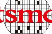TSMCが2nm半導体の量産をひっそりと開始