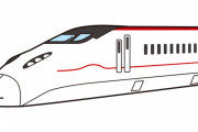 【衝撃】「九州新幹線」とかいう何気に大成功した地方新幹線←これｗｗｗｗｗ