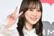 日向坂46加藤史帆、“支えになった”メンバー明かす「すごい心が楽になった」