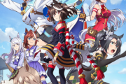 ウマ娘のアニメ3期ってなんで全然盛り上がらなかったの？