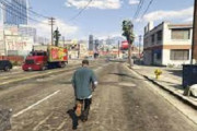 『GTA5』の販売本数が1億7000万本に到達 「レッド・デッド・リデンプション」は7000万本に