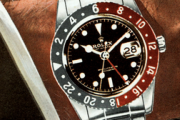 GMT-MASTER part3