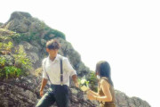 TBS齋藤慎太郎アナ、結婚を発表 お相手とのウエディングフォト公開