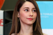【画像】ダレノガレ明美さん、レスバ強すぎワロタｗｗｗｗｗｗｗ