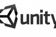 Unityで作られた列車の車内シーン 今までとは別次元の仮想現実！？