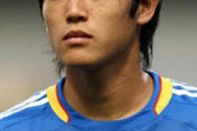 内田篤人の衝撃発言！「サッカーはウソつきのスポーツ」ネイマールに言及