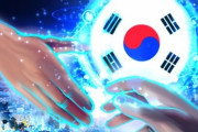 (自称)先進国じゃなかったのか【中央日報/リセットコリア】韓国は中堅国ネットワークを主導する力ある [11/28]  [新種のホケモン★]