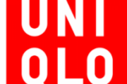 【画像】ユニクロで働く人の年収が判明！！