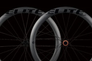 【AliExpress】EliteWheels ENTって買っても良いかな？【インプレ】