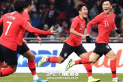 安倍のやつらが負けた！来年は韓国vs土着倭寇戦争、結局韓国の勝利！E-1サッカー選手権 日本vs韓国 韓国勝利 韓国の反応