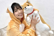 【日向坂46】丹生ちゃんが声優を務める『みんなのまめお』にレジェンド声優が参戦！！