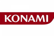【悲報】コナミ、ゲーセン業界から嫌われる