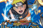 【衝撃】NARUTO新作、XSX版はXSSユーザーをブロック可能