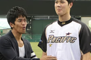武井壮「努力しても大谷翔平になれない。ただ大谷翔平が努力してなかったら今の大谷翔平ではなかった」