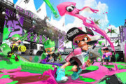 スプラトゥーン2が今でも売れ続けてるのにスプラトゥーン3を出す必要性があるのか?