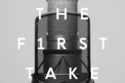 YouTubeの「THE FIRST TAKE」とかいうチャンネル、終わる。