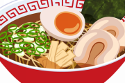 【微閲覧注意】【画像】このラーメンにいくら出せる？