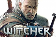 【神】ウィッチャーを産んだポーランド、自国のゲーム産業に32億円の助成金を支給