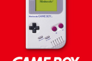 【画像】 ゲームボーイ、超プレ値で売られるｗｗｗｗｗ