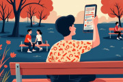 【現実とのギャップ】外国人が語る「Redditでは当たり前なのに現実で見たことないもの」｜海外の反応