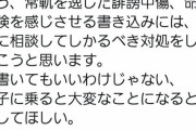 中川翔子さん誹謗中傷についにブチギレ！『警察に相談してしかるべき対処をする』