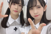 【日向坂46】結果が楽しみなんだがwwww