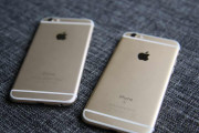 ワイのiPhone6sのバッテリーがもう死にかけなんやが…