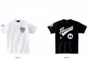 【速報】ガーシー、公式Tシャツ発売開始ｗｗｗｗｗｗｗｗｗｗ