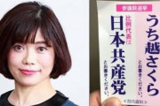 立憲民主党の女性議員「日本では在日コリアンへの集団リンチ事件が発生しています」←マジかよ日本人最低だな！