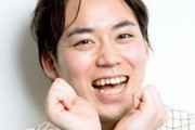 クマムシ佐藤大樹、セレブモデルと交際でベンツもらう
