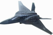 日本主導で開発を進める方針の次期戦闘機、技術や費用課題で多難な道のり…どこまで主導権を握れるかは不透明！