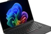 ノートPC買うんだけどLenovoとDELLだったらどっちが好き？