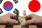 日本の政界「韓国が態度を改めなければ対話の相手として見ない」＝韓国の反応