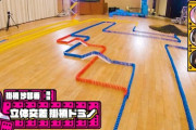 【乃木坂工事中】これが最大事故か・・・。
