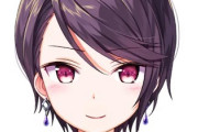 【悲報】にじさんじのVtuberさん、syamu営業をしてしまうｗｗｗ