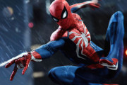 【噂】インソムニアック版『スパイダーマン2』開発中！？ゲーム雑誌の元編集者「色々知ってるよ、みんなが想像するより早く出ると思う」