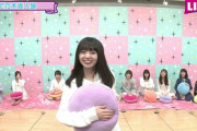 【乃木坂46】人狼とかいうメンバーの心をぶっ壊すゲームｗｗｗｗｗｗｗｗｗ