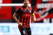 札幌MF深井一希、右膝前十字靭帯断裂で今季絶望　チーム全員が深井ユニを着て試合前にウォームアップ（関連まとめ）