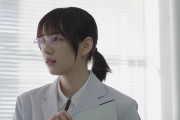 【動画】のん（能年玲奈）さん、11年ぶりに地上波ドラマに登場！！