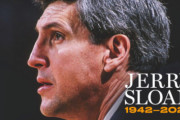 【NBA】ジェリー・スローンに関するコメントいろいろ