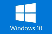 Windows10、ついに本日サポート終了！！