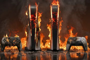 PS5ディスク終了方針への批判、発表から2週間経過しても収まらず公式SNSが炎上状態に