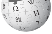 3大Wikipediaの名作記事「三毛別羆事件」「八甲田山遭難事件」「日航123便墜落事故」