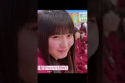 遠藤さくらをネチネチ愛でる田村真佑 【乃木坂46】
