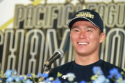 山本由伸「なんで勝てないんだ…」能見「右足ちゃうか？」