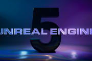 UE5で作られた最新映像が実写にしか見えない件