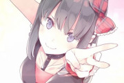 『青春ブタ野郎』が新章、大学生編へ！！PVが公開！！