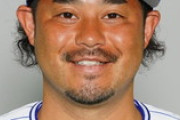 ＤｅＮＡ宮﨑敏郎、球団史上最大規模の長期契約！６年総額１２億円プラス出来高に匹敵か
